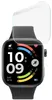 3x Schutzfolie für den Bildschirm für Xiaomi Redmi Watch 6, Produktbild-Vorschau 5