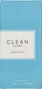 Clean Classic Cool Coton Edp Spray Voir les images du produit 8