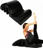 Pilates-Übungsgerät für die Körperhaltung (Gerät zur Produktbild-Vorschau 2