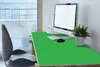 Schreibtischmatte Tischunterlage 120x60 cm Mauspad - Produktbild-Vorschau 4