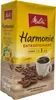 Melitta Kaffee Harmonie entkoffeiniert gemahlen Stärke 3 Produktbild-Vorschau 3