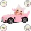 MGA Entertainment 572411EUC - Na ! Na ! Na ! Surprise Soft Voir les images du produit 32