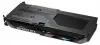 GeForce Gigabyte RTX 5060 Ti Gaming OC 8GB GDDR7 DLSS 4 Produktbild-Vorschau 10