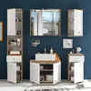 home24 Hochschrank Produktbild-Vorschau 4