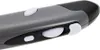 2,4G Wireless 3-Stufen Einstellbare 800/1200/1600CPI Produktbild-Vorschau 2