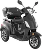 Scooters électriques robustes à 3 roues pour personnes Voir les images du produit 1