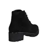 Semler Jessica J30153-001, enkellaarsjes, dames, zwart, Productafbeelding-voorbeeld 3
