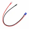 K45 EC5 Goldstecker 40cm Kabel 10AWG Akku/Batterie Produktbild-Vorschau 3