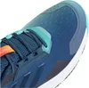 Buty Adidas Crazyflight 6 KI8514 Podgląd zdjęcia produktu 6