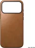 Nomad Modern Leather Case, Pokrowiec, Apple, iPhone 17 Pro Podgląd zdjęcia produktu 10