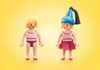 PLAYMOBIL Kinderzimmer Produktbild-Vorschau 5