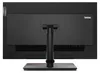 Lenovo ThinkVision P27u-20  (27") 3840x2160 HDMI/DP/USB-C Produktbild-Vorschau 15