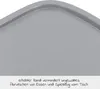 Hauck 3-tlg. Alpha Plus Sparset - Hochstuhl Produktbild-Vorschau 6
