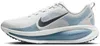 Nike Vomero 18 Sportschuhe Herren Laufschuhe Blau Sport Produktbild-Vorschau 5