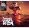 Plastic Beach Produktbild-Vorschau 1