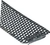 Stanley Surform Ersatzblatt Fein, Surform-Rasierklinge, 1 Produktbild-Vorschau 1