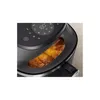 Horkovzdušná fritéza Philips Series 3000 Airfryer NA332/00 Náhled obrázku produktu 7