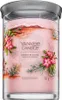 Yankee Candle - Desert Blooms Signature Tumbler Candle - Produktbild-Vorschau 2