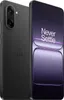 OnePlus Nord CE5 128GB Black Infinity Produktbild-Vorschau 8