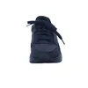 Sneaker für Herren Produktbild-Vorschau 3