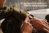 Valdus Damen Smartwatch 1,83 Zoll Fitness-Tracker mit Produktbild-Vorschau 10
