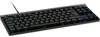 Logitech G G515 TKL kabelgebundene Gaming-Tastatur QWERTZ, Productafbeelding-voorbeeld 3