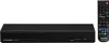 Lettore blu ray ultra hd 4k Panasonic DPUB150EFK Anteprima dell’immagine prodotto 1