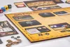 USAopoly Harry Potter Hogwarts Battle Deck-Building Produktbild-Vorschau 10