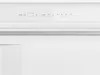Siemens iQ100, Einbau-Kühlschrank mit Gefrierfach, 122.5 x Produktbild-Vorschau 21