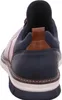 Rieker Herren Slipper mit weicher Innensohle aus Leder Produktbild-Vorschau 87