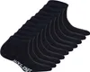 JACK&JONES Kinder Sneakersocken, 10er Pack - JACDONGO Produktbild-Vorschau 1