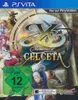 Ys: Memories of Celceta Produktbild-Vorschau 1