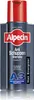 Alpecin Anti-Dandruff Shampoo A3, 250 ml, Shampoo, Unisex, Produktbild-Vorschau 8