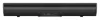Creative Labs CREATIVE STAGE PRO 2.1 SOUNDBAR Náhľad obrázku produktu 13