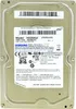 Samsung EcoGreen F4 HD204UI 2TB interne Festplatte (8,8 cm Produktbild-Vorschau 1
