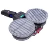 Sillar Wischaufsatz für Dyson V7/V8/V10/V11/V15 – Trocken & Produktbild-Vorschau 7