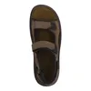 JOSEF SEIBEL Franklyn | Sandales pour Hommes | marron Voir les images du produit 30
