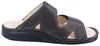 scarpe Finn Comfort 81529348309 Anteprima dell’immagine prodotto 9