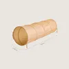 Petite Amélie Spieltunnel 'Miel' Produktbild-Vorschau 4