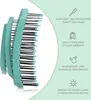 Brosse à cheveux Ninabella Mini V2 Bio sans tiraillements - Voir les images du produit 2