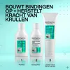 Redken Acidic Bonding Curls Shampoo 300 ml Náhľad obrázku produktu 16
