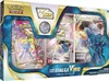 Pokemon Origin Forme Dialga VSTAR Premium Collection Anteprima dell’immagine prodotto 5