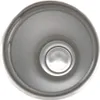 Stanley Quencher H2.0 FlowState Isolierbecher Strohhalm 1,2 Produktbild-Vorschau 19