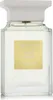 Tom Ford White Suede parfémovaná voda pro ženy 100 ml Náhľad obrázku produktu 4