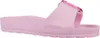 BIRKENSTOCK MADRID BIG BUCKLE EVA Rosa Produktbild-Vorschau 5
