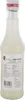 Monin Kaffee-Sirup Kokosnuss (250ml Flasche) Produktbild-Vorschau 5