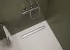 hansgrohe RainDrain Go Komplettset Duschrinne 700 Produktbild-Vorschau 9