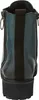 Boots Remonte D8671-12, D8671-12 Produktbild-Vorschau 44