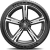Michelin Pilot Sport 5 (Mo) 255/40R18 99W Bsw Xl Produktbild-Vorschau 4