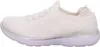 Rieker Damen Sneaker Sock Schlupfschuh Gummizug MemoSoft Produktbild-Vorschau 18